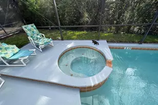 144 Madiera Beach Blvd, Kissimmee, FL 34746 - Photo 17