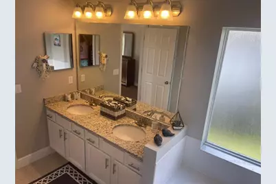 144 Madiera Beach Boulevard, Kissimmee, FL 34746 - Photo 25