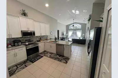 144 Madiera Beach Boulevard, Kissimmee, FL 34746 - Photo 11