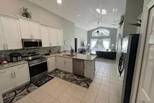 144 Madiera Beach Blvd, Kissimmee, FL 34746 - Photo 11