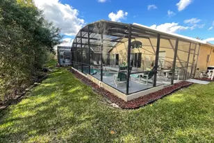 144 Madiera Beach Blvd, Kissimmee, FL 34746 - Photo 45