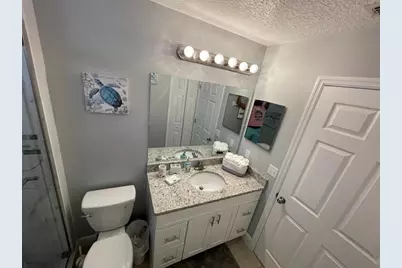144 Madiera Beach Boulevard, Kissimmee, FL 34746 - Photo 29