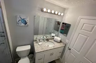 144 Madiera Beach Blvd, Kissimmee, FL 34746 - Photo 29