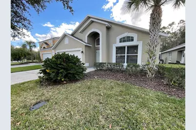 144 Madiera Beach Boulevard, Kissimmee, FL 34746 - Photo 3