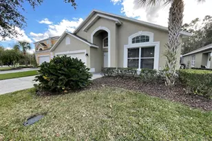 144 Madiera Beach Blvd, Kissimmee, FL 34746 - Photo 3