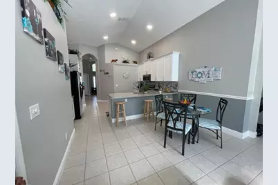 144 Madiera Beach Boulevard, Kissimmee, FL 34746 - Photo 5
