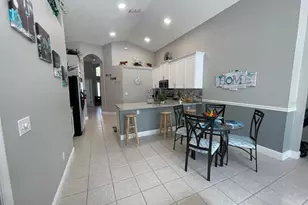 144 Madiera Beach Blvd, Kissimmee, FL 34746 - Photo 5