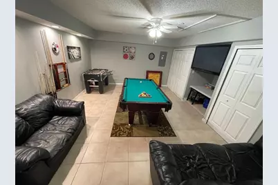 144 Madiera Beach Boulevard, Kissimmee, FL 34746 - Photo 41