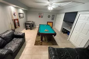144 Madiera Beach Blvd, Kissimmee, FL 34746 - Photo 41