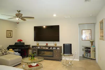 128 Citrus Isle Street S, Davenport, FL 33837 - Photo 13
