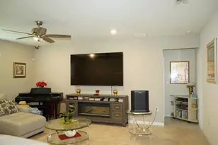 128 Citrus Isle Street S, Davenport, FL 33837 - Photo 13