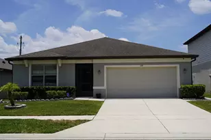 128 Citrus Isle Street S, Davenport, FL 33837 - Photo 1