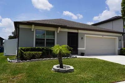 128 Citrus Isle Street S, Davenport, FL 33837 - Photo 3