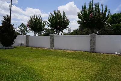 128 Citrus Isle Street S, Davenport, FL 33837 - Photo 19