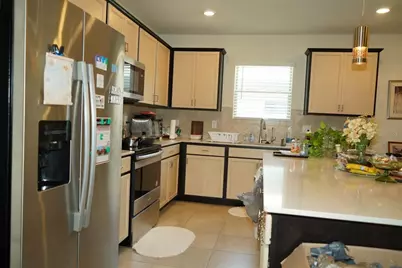 128 Citrus Isle Street S, Davenport, FL 33837 - Photo 11