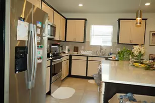 128 Citrus Isle Street S, Davenport, FL 33837 - Photo 11