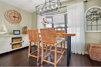 131 Center Crest Boulevard, Davenport, FL 33837 - Photo 11