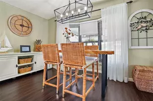 131 Center Crest Blvd, Davenport, FL 33837 - Photo 11