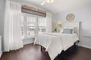 131 Center Crest Blvd, Davenport, FL 33837 - Photo 23
