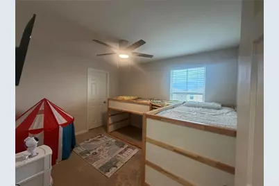 1352 Derry Avenue, Haines City, FL 33844 - Photo 5