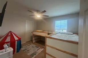 1352 Derry Ave, Haines City, FL 33844 - Photo 5