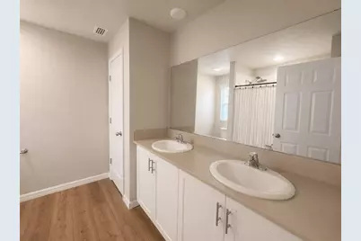 1352 Derry Avenue, Haines City, FL 33844 - Photo 19