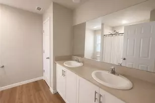 1352 Derry Ave, Haines City, FL 33844 - Photo 19