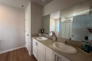 1352 Derry Ave, Haines City, FL 33844 - Photo 9