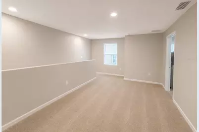 1352 Derry Avenue, Haines City, FL 33844 - Photo 13