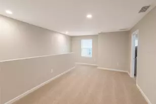 1352 Derry Ave, Haines City, FL 33844 - Photo 13