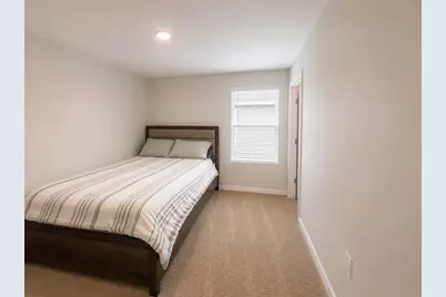 1352 Derry Avenue, Haines City, FL 33844 - Photo 15