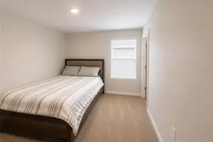 1352 Derry Ave, Haines City, FL 33844 - Photo 15