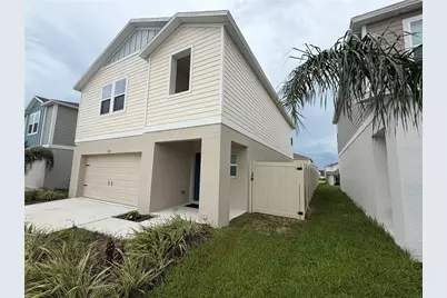 1352 Derry Avenue, Haines City, FL 33844 - Photo 3