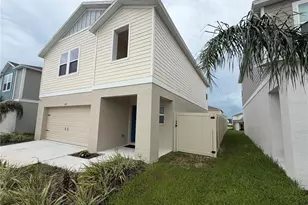 1352 Derry Ave, Haines City, FL 33844 - Photo 3