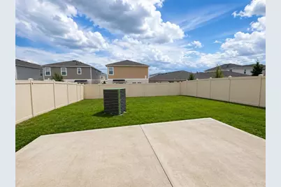 1352 Derry Avenue, Haines City, FL 33844 - Photo 23