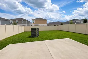 1352 Derry Ave, Haines City, FL 33844 - Photo 23