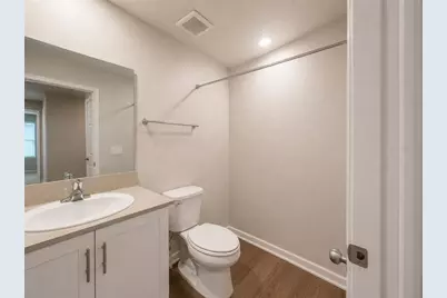 1352 Derry Avenue, Haines City, FL 33844 - Photo 21