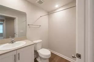 1352 Derry Ave, Haines City, FL 33844 - Photo 21