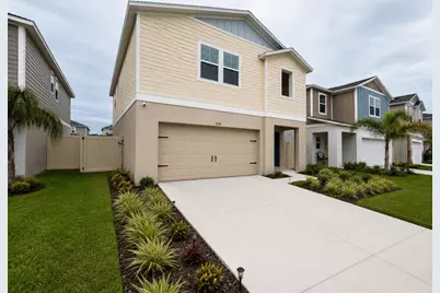 1352 Derry Avenue, Haines City, FL 33844 - Photo 3
