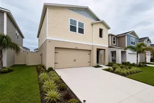 1352 Derry Ave, Haines City, FL 33844 - Photo 3