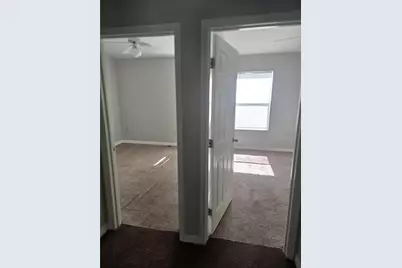 718 Florida Palms Court, Kissimmee, FL 34741 - Photo 3