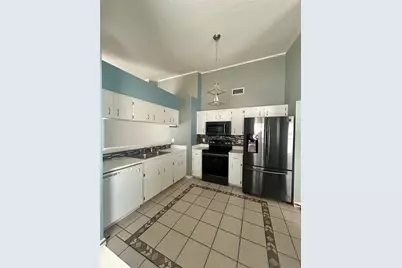 622 Crystals Boulevard, Winter Haven, FL 33884 - Photo 5