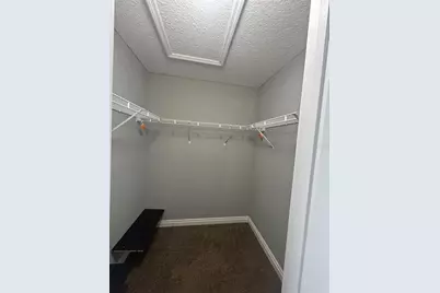 622 Crystals Boulevard, Winter Haven, FL 33884 - Photo 11