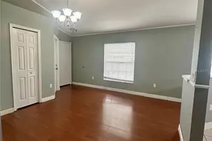 622 Crystal's Blvd, Winter Haven, FL 33884 - Photo 3