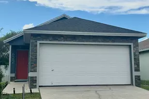 622 Crystal's Blvd, Winter Haven, FL 33884 - Photo 1