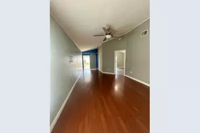 622 Crystals Boulevard, Winter Haven, FL 33884 - Photo 7