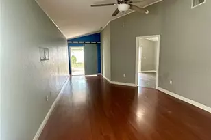 622 Crystal's Blvd, Winter Haven, FL 33884 - Photo 7