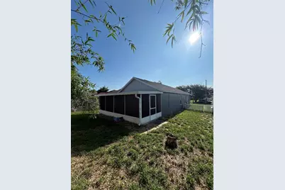 622 Crystals Boulevard, Winter Haven, FL 33884 - Photo 17