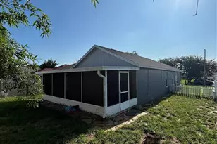 622 Crystal's Blvd, Winter Haven, FL 33884 - Photo 17