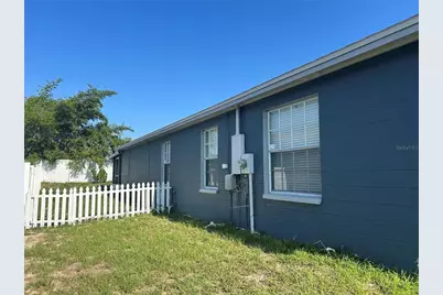 622 Crystals Boulevard, Winter Haven, FL 33884 - Photo 15
